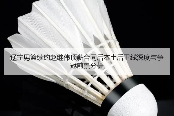 liao-ning-nan-lan-xu-yue-zhao-ji-wei-ding-xin-he-tong-hou-ben-tu-hou-wei-xian-shen-du-yu-zheng-guan-qian-jing-fen-xi-3-219.jpg